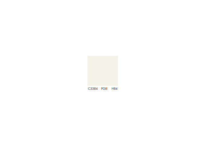 Crépis Knauf Conni S C3384 1.5mm siliconé H 84% seau 25kg