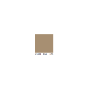 Crépis Knauf Conni S C3391 1.5mm siliconé H=30%/ seau 25kg