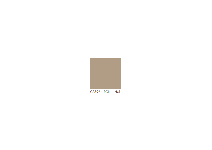 Crépis Knauf Conni S C3392 1.5mm siliconé H 41% seau 25kg