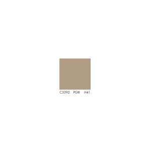 Crépis Knauf Conni S C3392 1.5mm siliconé H=41%/ seau 25kg