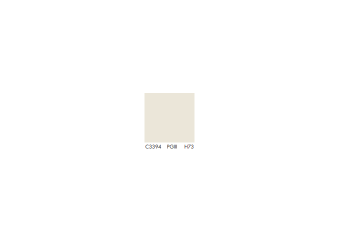 Crépis Knauf Conni S C3394 1.5mm siliconé H 73% seau 25kg