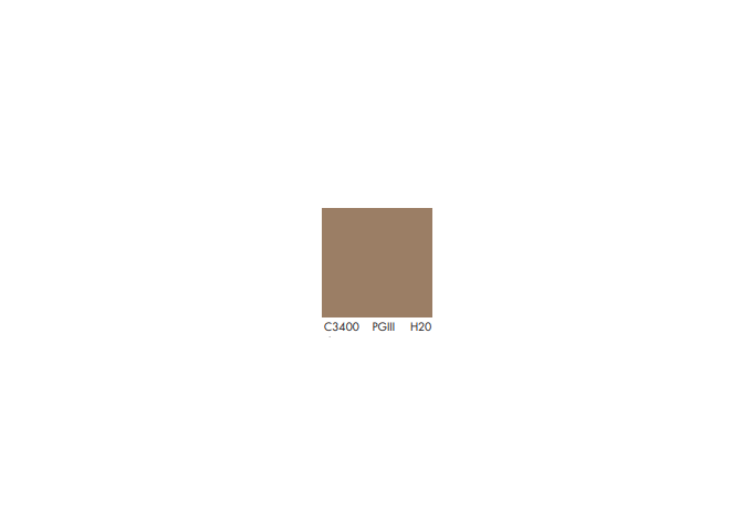 Crépis Knauf Conni S C3400 1.5mm siliconé H 20% seau 25kg