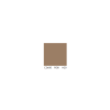 Crépis Knauf Conni S C3400 1.5mm siliconé H 20% seau 25kg