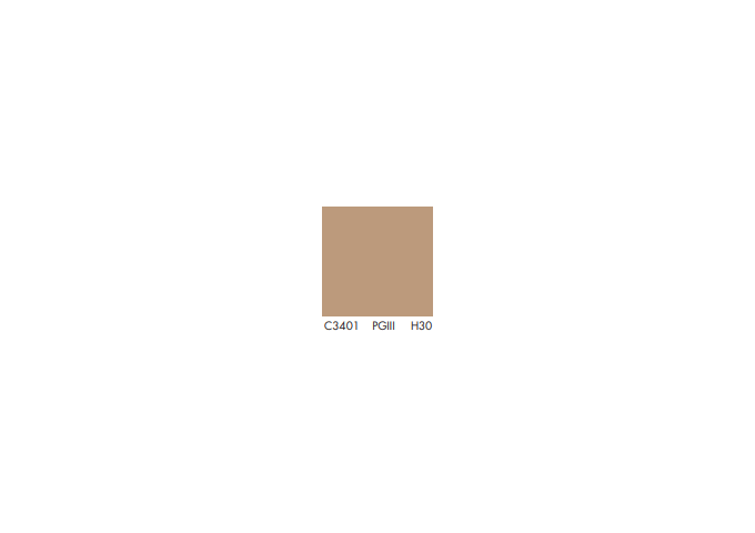 Crépis Knauf Conni S C3401 1.5mm siliconé H 30% seau 25kg