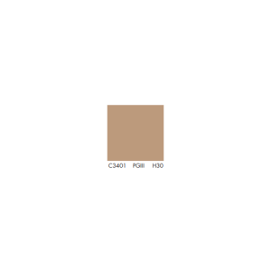 Crépis Knauf Conni S C3401 1.5mm siliconé H=30%/ seau 25kg