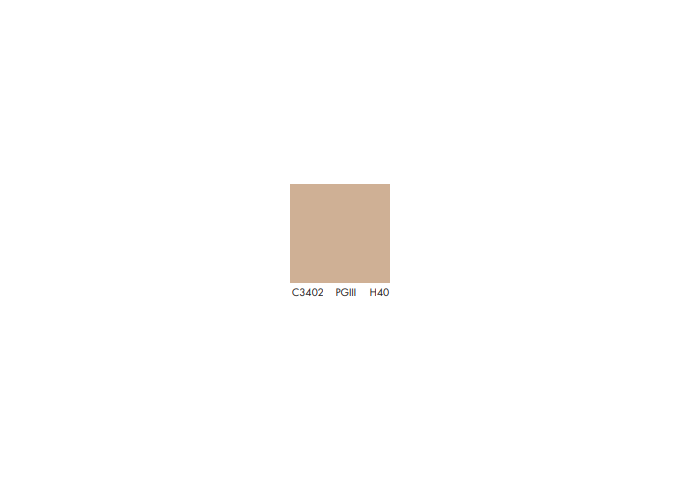 Crépis Knauf Conni S C3402 1.5mm siliconé H 40% seau 25kg