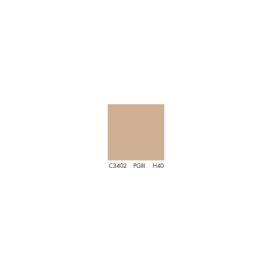 Crépis Knauf Conni S C3402 1.5mm siliconé H=40%/ seau 25kg