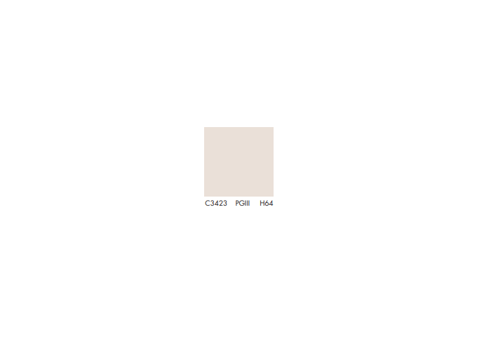 Crépis Knauf Conni S C3423 1.5mm siliconé H 64% seau 25kg