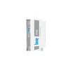 Knauf Cover Cimentage de base ciment.chaux palette 42 sacs x 30Kg 1260Kg