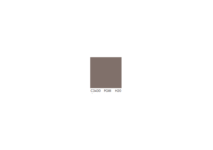 Crépis Knauf Conni S C3430 1.5mm siliconé H 20% seau 25kg