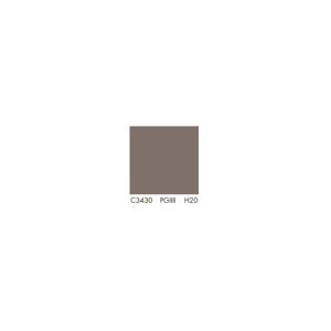 Crépis Knauf Conni S C3430 1.5mm siliconé H=20%/ seau 25kg