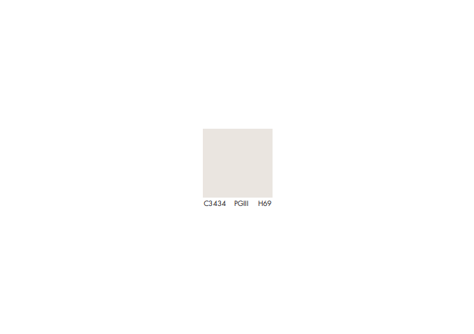 Crépis Knauf Conni S C3434 1.5mm siliconé H 69% seau 25kg