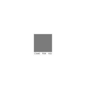 Crépis Knauf Conni S C3440 1.5mm siliconé H=22%/ seau 25kg