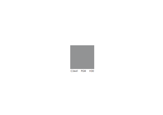 Crépis Knauf Conni S C3441 1.5mm siliconé H 30% seau 25kg