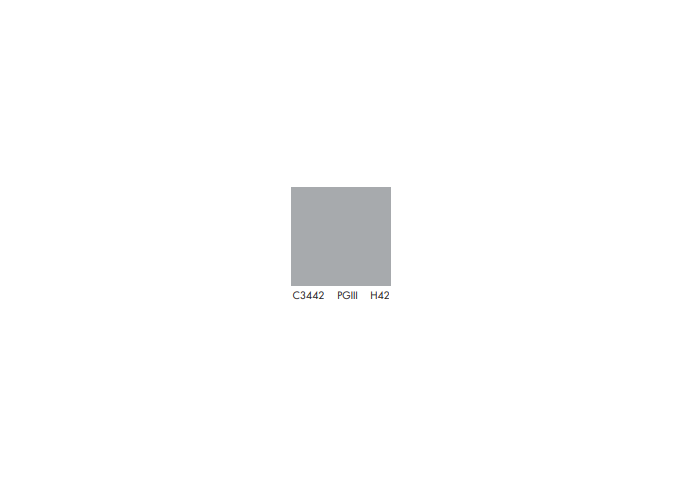 Crépis Knauf Conni S C3442 1.5mm siliconé H 42% seau 25kg
