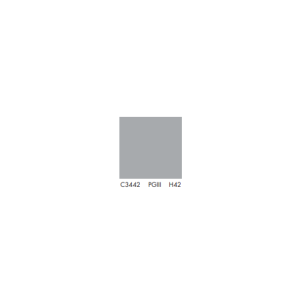 Crépis Knauf Conni S C3442 1.5mm siliconé H=42%/ seau 25kg