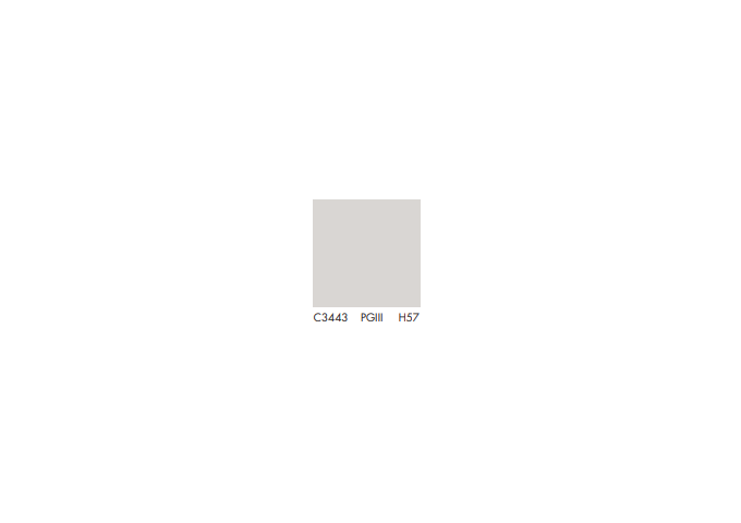 Crépis Knauf Conni S C3443 1.5mm siliconé H 57% seau 25kg