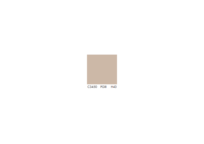 Crépis Knauf Conni S C3450 1.5mm siliconé H 43% seau 25kg