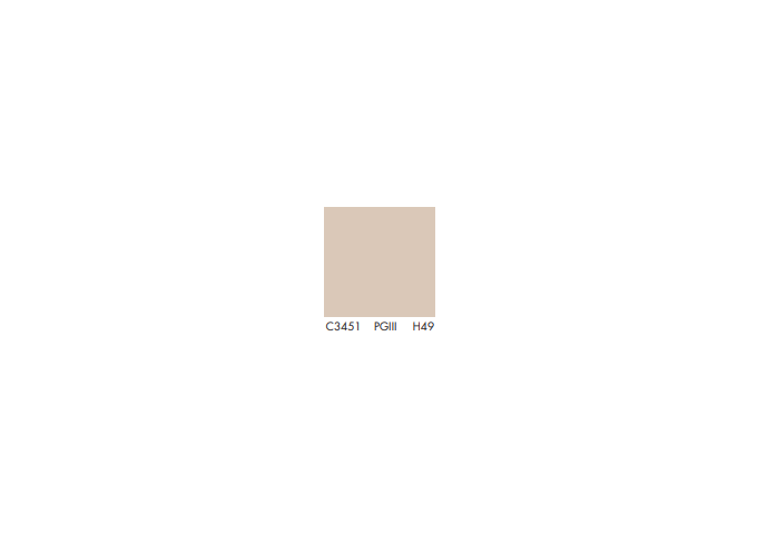 Crépis Knauf Conni S C3451 1.5mm siliconé H 49% seau 25kg