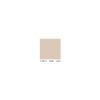 Crépis Knauf Conni S C3451 1.5mm siliconé H 49% seau 25kg