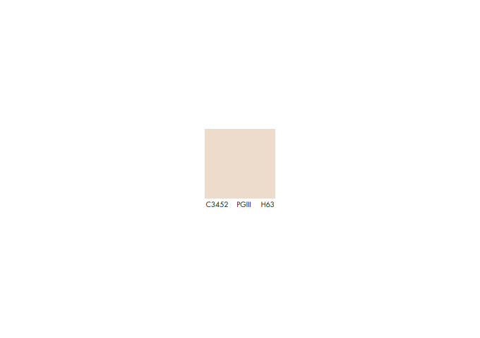 Crépis Knauf Conni S C3452 1.5mm siliconé H 63% seau 25kg