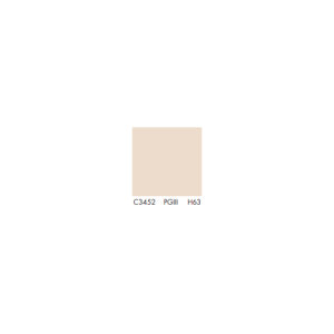 Crépis Knauf Conni S C3452 1.5mm siliconé H=63%/ seau 25kg