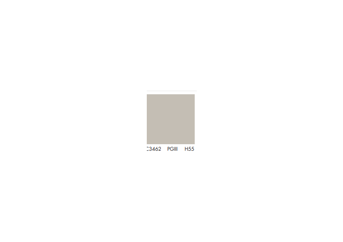 Crépis Knauf Conni S C3462 1.5mm siliconé H 55% seau 25kg