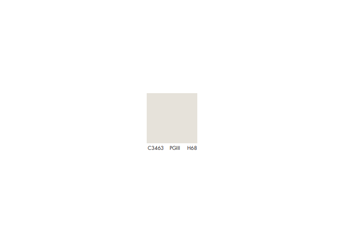 Crépis Knauf Conni S C3463 1.5mm siliconé H 68% seau 25kg