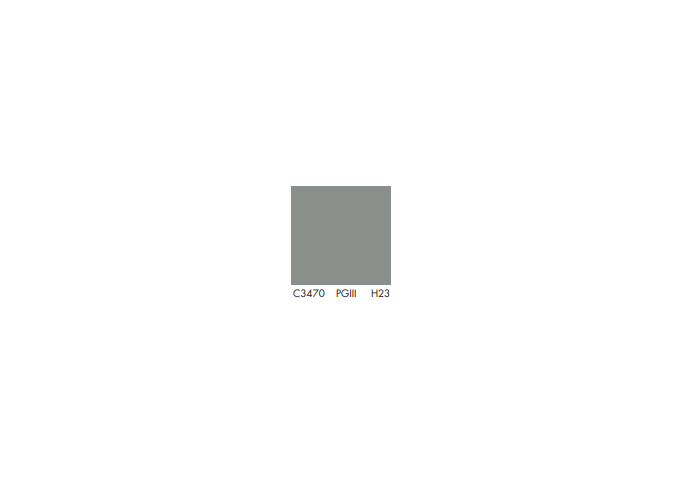 Crépis Knauf Conni S C3470 1.5mm siliconé H 23% seau 25kg