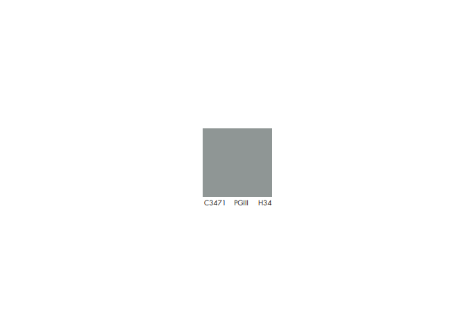 Crépis Knauf Conni S C3471 1.5mm siliconé H 34% seau 25kg