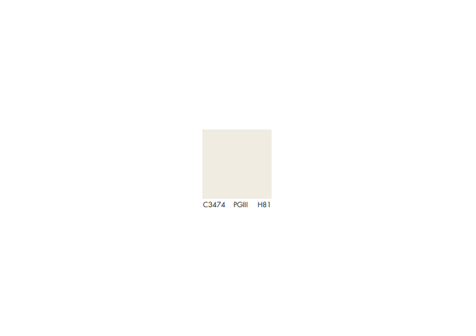 Crépis Knauf Conni S C3474 1.5mm siliconé H 81% seau 25kg