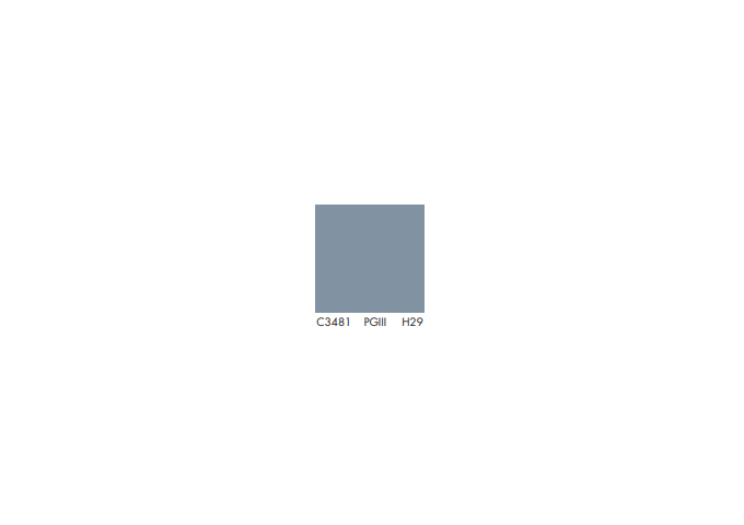 Crépis Knauf Conni S C3481 1.5mm siliconé H 29% seau 25kg