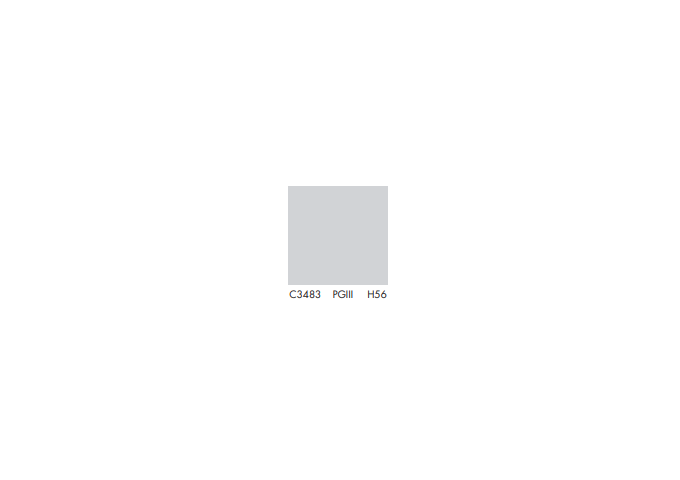 Crépis Knauf Conni S C3483 1.5mm siliconé H 56% seau 25kg