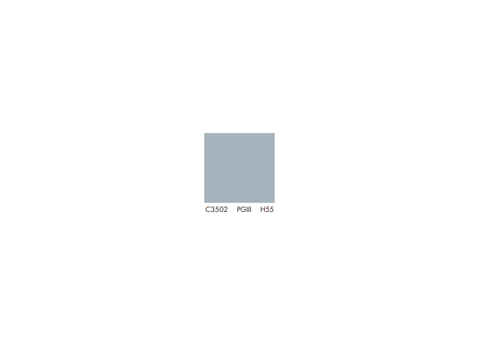 Crépis Knauf Conni S C3502 1.5mm siliconé H 55% seau 25kg