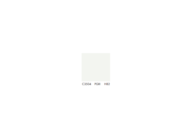 Crépis Knauf Conni S C3504 1.5mm siliconé H 82% seau 25kg