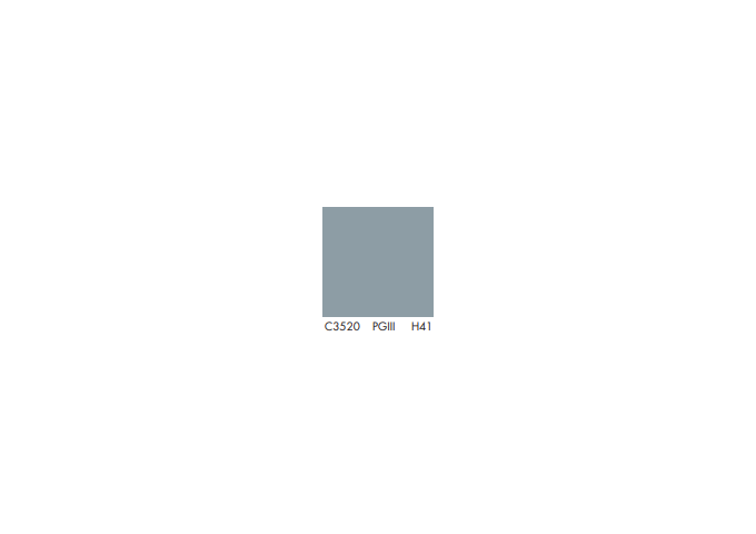 Crépis Knauf Conni S C3520 1.5mm siliconé H 41% seau 25kg