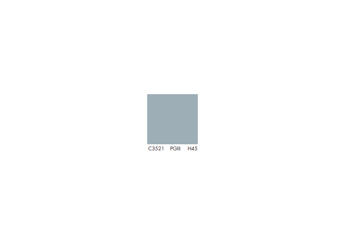 Crépis Knauf Conni S C3521 1.5mm siliconé H 45% seau 25kg