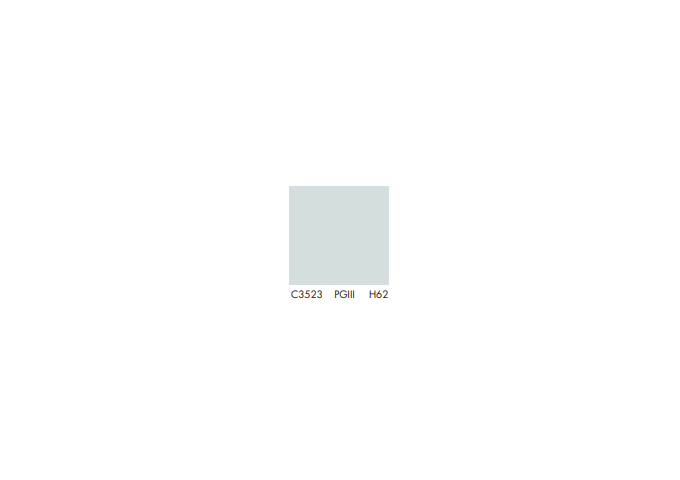 Crépis Knauf Conni S C3523 1.5mm siliconé H 62% seau 25kg