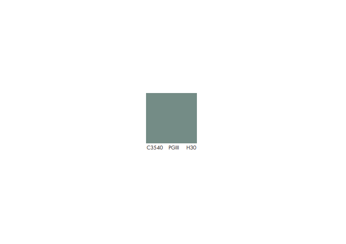 Crépis Knauf Conni S C3540 1.5mm siliconé H 30% seau 25kg