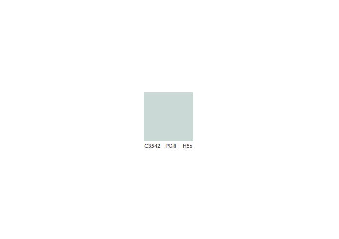 Crépis Knauf Conni S C3542 1.5mm siliconé H 56% seau 25kg
