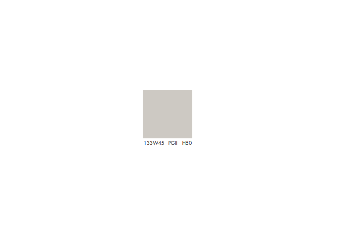 Primer 133w45 KNAUF putzgrunt seau 20kg