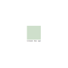 Primer 213w50 KNAUF putzgrunt seau 20kg