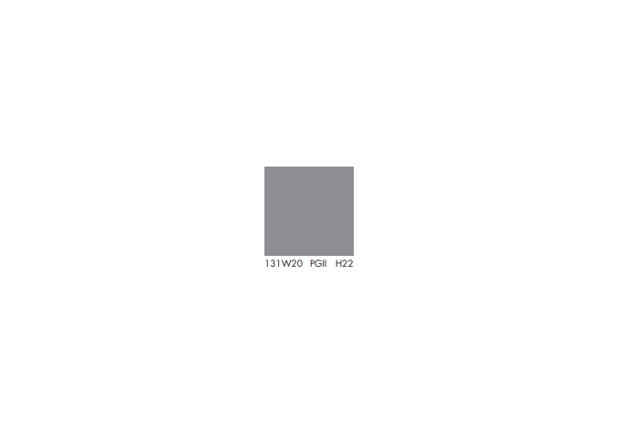 Primer 131w20 KNAUF putzgrunt seau 20kg