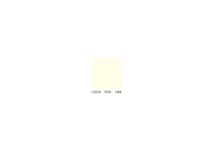 Primer C3034 KNAUF putzgrunt H 88% seau 20kg