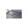ISOLANT EPS HD HAUTE DENSITE 14cm GRIS 031 Adam Materiaux TENON.MORTAISE ballot 1.89m²