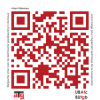 ISOLANT EPS HD HAUTE DENSITE 14cm GRIS 031 Adam Materiaux TENON.MORTAISE ballot 1.89m²
