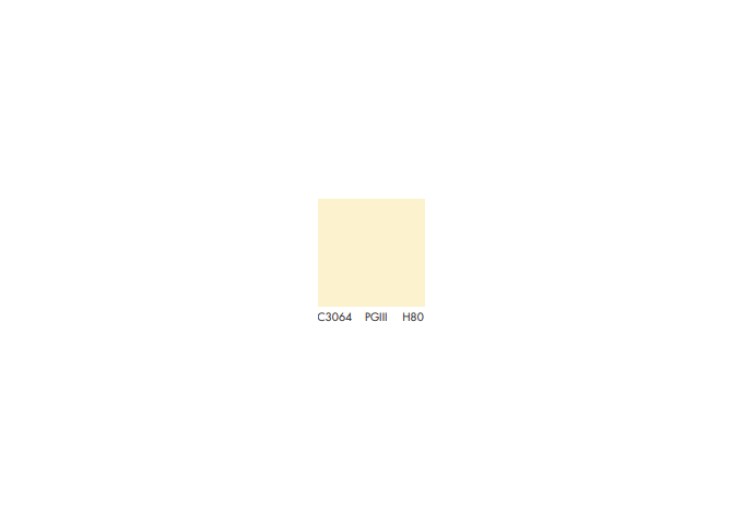 Primer C3064 KNAUF putzgrunt H 82% seau 20kg