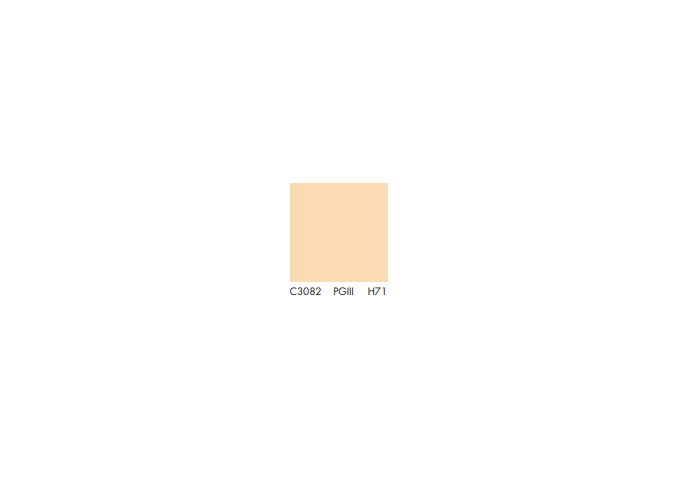 Primer C3082 KNAUF putzgrunt H 71% seau 20kg
