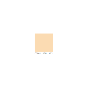 Primer C3082 KNAUF putzgrunt H=71%/ seau 20kg
