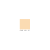 Primer C3082 KNAUF putzgrunt H 71% seau 20kg